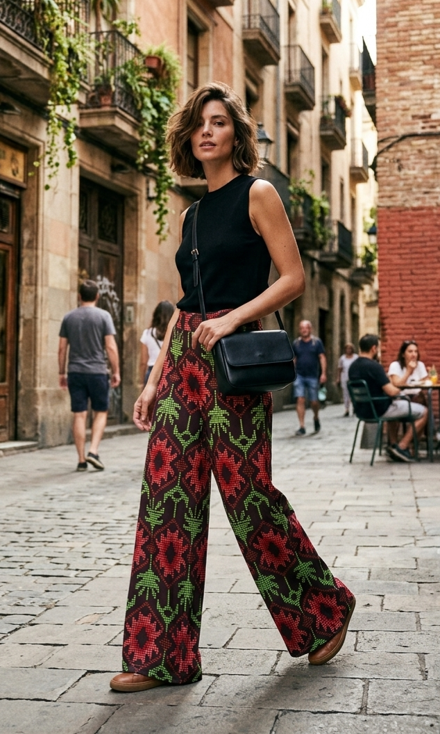 1775133793708 PANTALÓN MASAE - Imagen 1