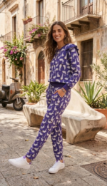 SUDADERA OZZY - Imagen 3