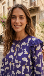 SUDADERA OZZY - Imagen 4