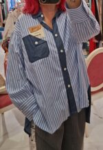 CAMISA ORIGINAL - Imagen 2