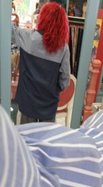 CAMISA ORIGINAL - Imagen 3