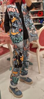 CONJUNTO LUCAS - Imagen 2