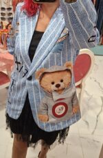 AMERICANA FIXED - Imagen 2