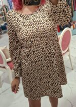 VESTIDO POP IT - Imagen 4