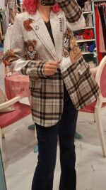 AMERICANA SMILE - Imagen 2