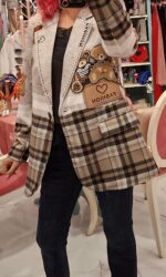 AMERICANA SMILE - Imagen 3