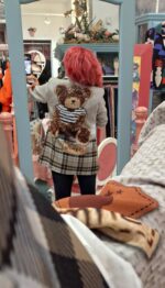 AMERICANA SMILE - Imagen 4