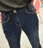 PANTALON ARTEMISA - Imagen 4