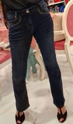 PANTALON ARTEMISA - Imagen 2