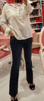 CAMISA TREVO - Imagen 5