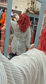 CAMISA TREVO - Imagen 6