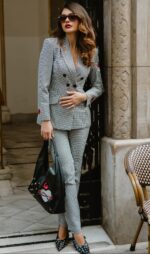 AMERICANA FABRIZIA - Imagen 8