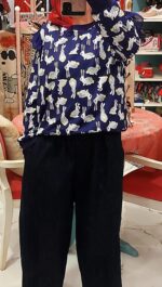 SUDADERA OZZY - Imagen 3