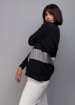 SUDADERA TECKEL - Imagen 3