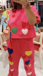 CONJUNTO CARINA - Imagen 3