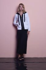 CHAQUETA CASANDRA - Imagen 2