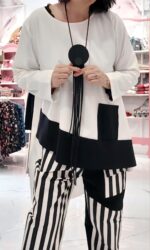 SUDADERA NAPOLES - Imagen 5