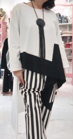 SUDADERA NAPOLES - Imagen 4