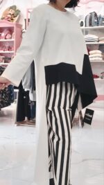 SUDADERA NAPOLES - Imagen 3