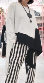 SUDADERA NAPOLES - Imagen 2