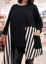 SUDADERA CAMPODIMELE