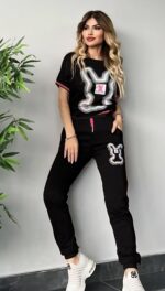 CONJUNTO BELLA BELLUCI - Imagen 2