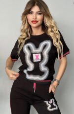 CONJUNTO BELLA BELLUCI