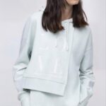 CONJUNTO CARICIAS VERDE