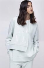 CONJUNTO CARICIAS VERDE