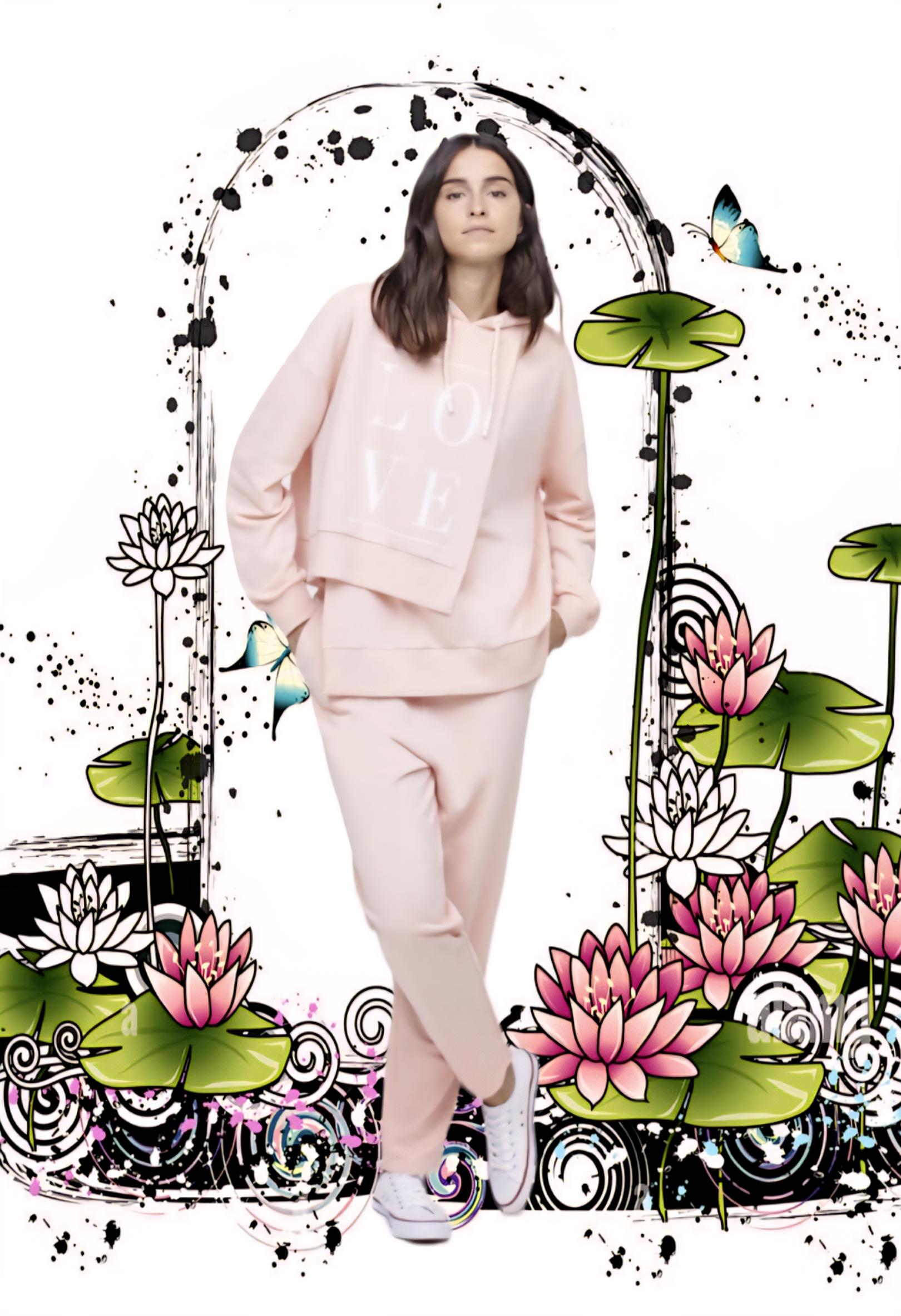 Screenshot_20250817_142240_Chrome CONJUNTO CARICIAS SALMON - Imagen 1