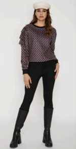 SUDADERA SEATTLE - Imagen 2