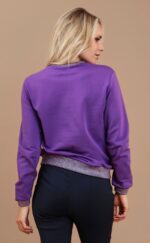 SUDADERA SHOW - Imagen 3