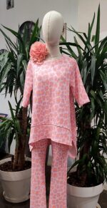 CONJUNTO BABY - Imagen 2