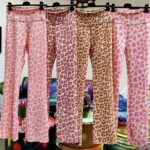 CONJUNTO BABY - Imagen 4