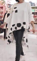 SUDADERA TRENTO - Imagen 6