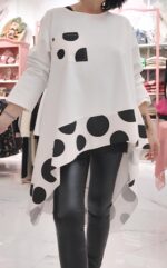 SUDADERA TRENTO - Imagen 7