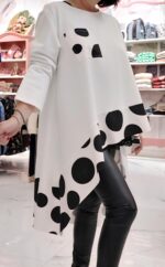 SUDADERA TRENTO - Imagen 8