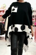 SUDADERA TRENTO - Imagen 2