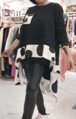 SUDADERA TRENTO - Imagen 3