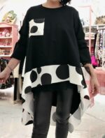 SUDADERA TRENTO - Imagen 4