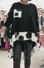 SUDADERA TRENTO - Imagen 5