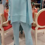 CONJUNTO DIVINA