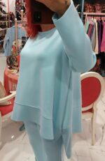 CONJUNTO DIVINA - Imagen 2