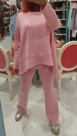 CONJUNTO DIVINA - Imagen 3