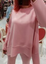 CONJUNTO DIVINA - Imagen 4