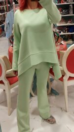 CONJUNTO DIVINA - Imagen 6