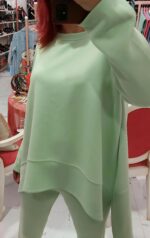 CONJUNTO DIVINA - Imagen 7