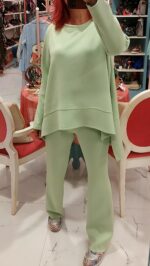 CONJUNTO DIVINA - Imagen 5