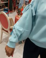 SUDADERA LACITOS - Imagen 2