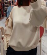 SUDADERA LACITOS - Imagen 5